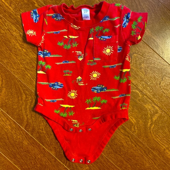 Baby bundle for babies first year! - Picture 3 of 7